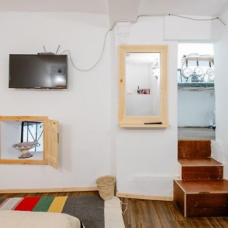 Studio Tnaker Ταγγέρη Εξωτερικό φωτογραφία